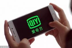 【4分钟科普下】洛阳市工厂咨询电话号码_哔哩哔哩-2